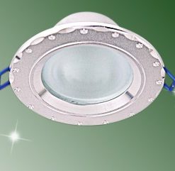 đèn downlight