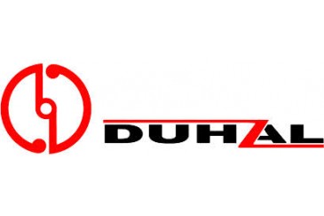 logo duhal