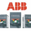 thiết bị đóng điện ABB