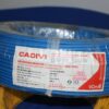 Dây điện Cadivi đơn mềm VCm 6.0