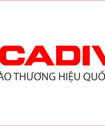 Cadivi