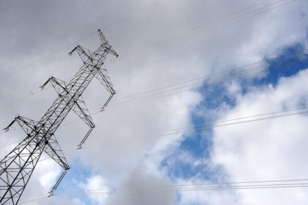 Hóa đơn điện nhà ở của Italy giảm 