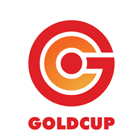 logo goldcup