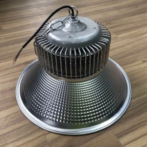 Đèn công nghiệp chất lượng từ EVNbambo, liên hệ để biết chi tiết.