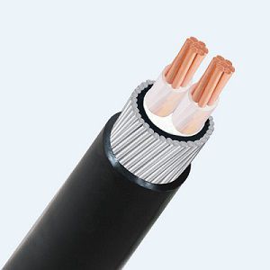 Đặc tính kỹ thuật dây cáp điện hạ thế Thịnh Phát