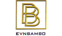 logo công ty bambo
