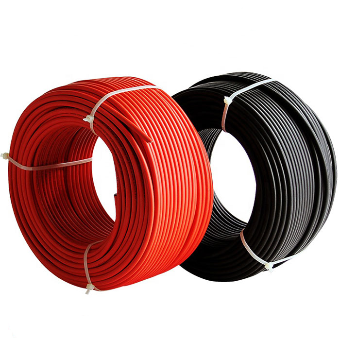 Mua cáp năng lượng mặt trời ở đâu