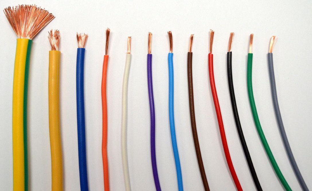 Tác hại khi sử dụng dây điện kém chất lượng